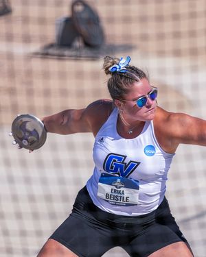 Image post by @gvsuxctf on Instagram