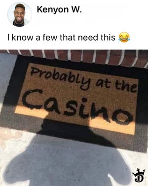Video post by @dkcasino on TikTok