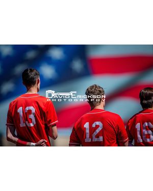 Image post by @david_erickson_photography on Instagram