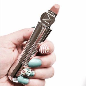 Image post by @impressbeauty on Facebook