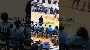Video post by @overtime on YouTube