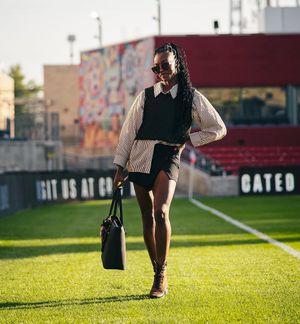 Image post by @cheynalee_ on Instagram