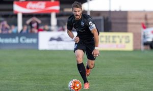 Image post by @switchbacksfc on Instagram