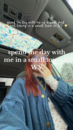 Video post by @kyleapaige on TikTok