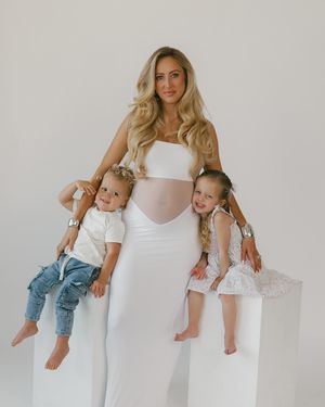 Image post by @brittanylynne on Instagram