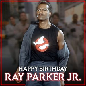 Image post by @ghostbustersnews on Instagram