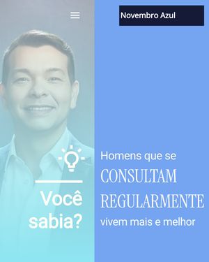 Image post by @drglauberleitao on Instagram