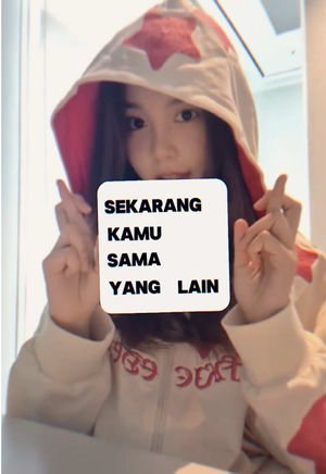 Video post by @igleon_ on TikTok