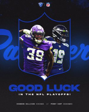 Image post by @GeorgiaStateFB on Twitter