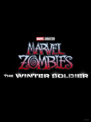 Image post by @marvelstudios on Instagram