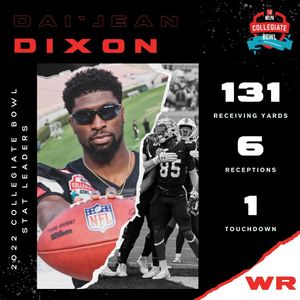 Image post by @nflpabowl on Instagram