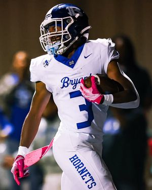 Image post by @shotsbybotts on Instagram