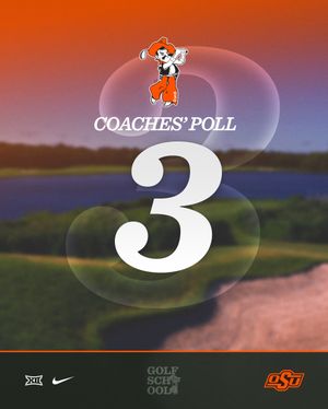 Image post by @cowboygolf on Instagram