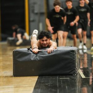 Image post by @mke_baseball on Instagram