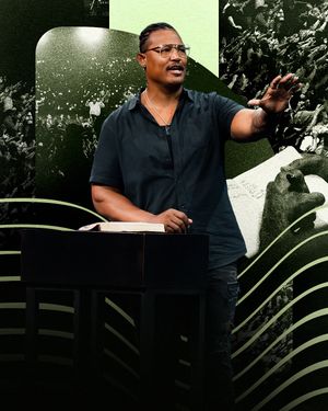 Image post by @cbcsocial on Instagram