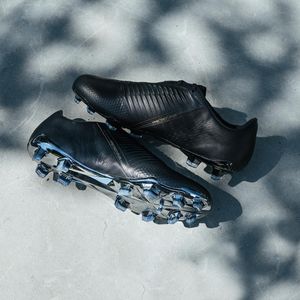 Image post by @soccerdotcom on Instagram