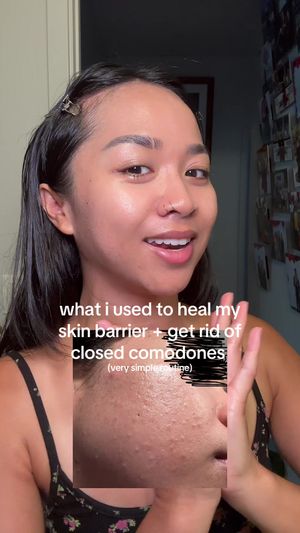 Video post by @shannydomingsil on TikTok