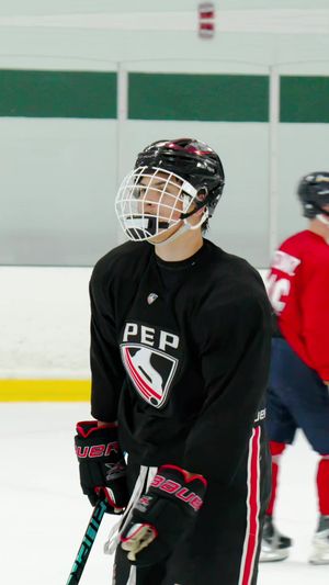 Video post by @placeofpuck on TikTok