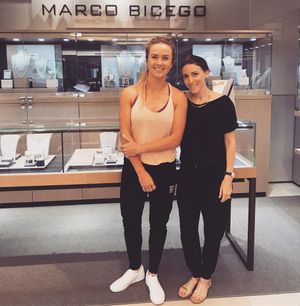 Image post by @elisvitolina on Instagram