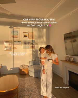 Video post by @cass.spinelli on TikTok
