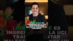 Video post by @laopinionla on YouTube