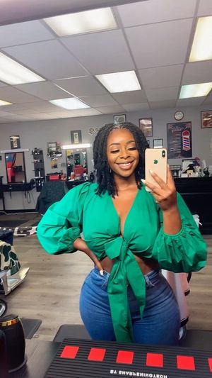Video post by @ange_liah on Instagram
