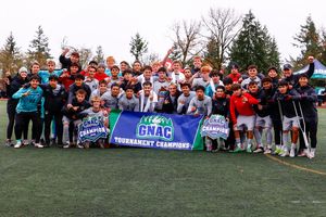 Image post by @gnacsports on Instagram
