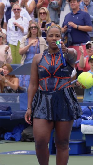 Video post by @thetaylortownsend on TikTok