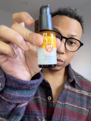 Image post by @stevensharpejr on Instagram