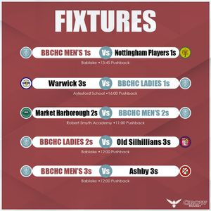 Image post by @bbchockeyclub on Instagram