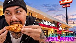 Video post by @chino on YouTube