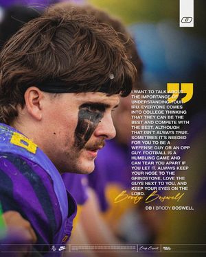 Image post by @onazfootball on Instagram