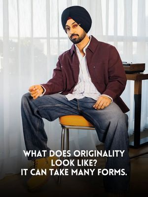 Image post by @esquireindia on Instagram