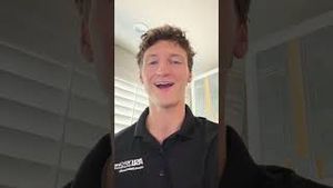 Video post by @arizonastateuniversity on YouTube