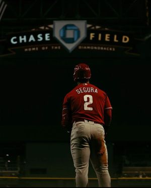 Image post by @elmambodesegura on Instagram