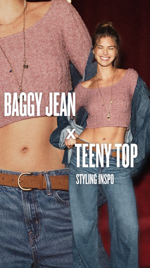 Video post by @americaneagle on TikTok