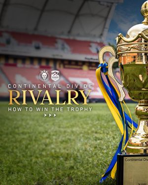 Image post by @utahroyalsfc on Instagram