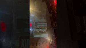 Video post by @nowthisnews on YouTube