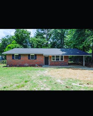 Image post by @dhp_homes on Instagram
