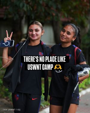 Image post by @ionnwsl on Instagram
