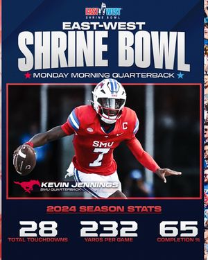 Video post by @shrinebowl on TikTok