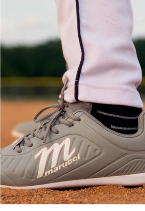 Video post by @maruccisports on TikTok