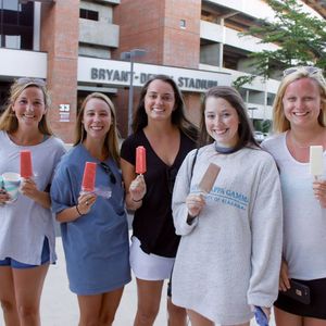 Image post by @kappakappainsta_gramma on Instagram