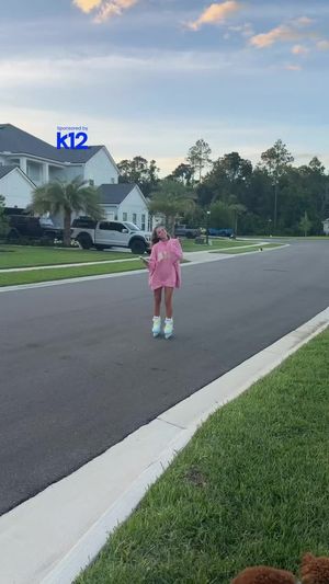 Video post by @chastitynolan on TikTok