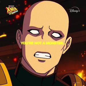 Video post by @marvel on TikTok