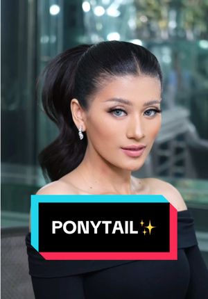 Video post by @budiputrahair on TikTok