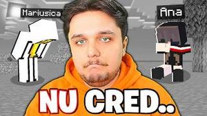 Video post by @lucaluk on YouTube
