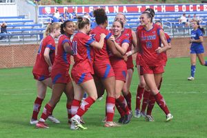 Image post by @latechsoccer on Instagram