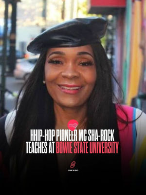 Image post by @hbcubuzz on Instagram