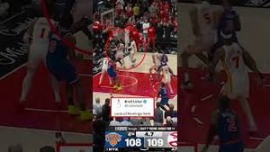 Video post by @houseofhighlights on YouTube